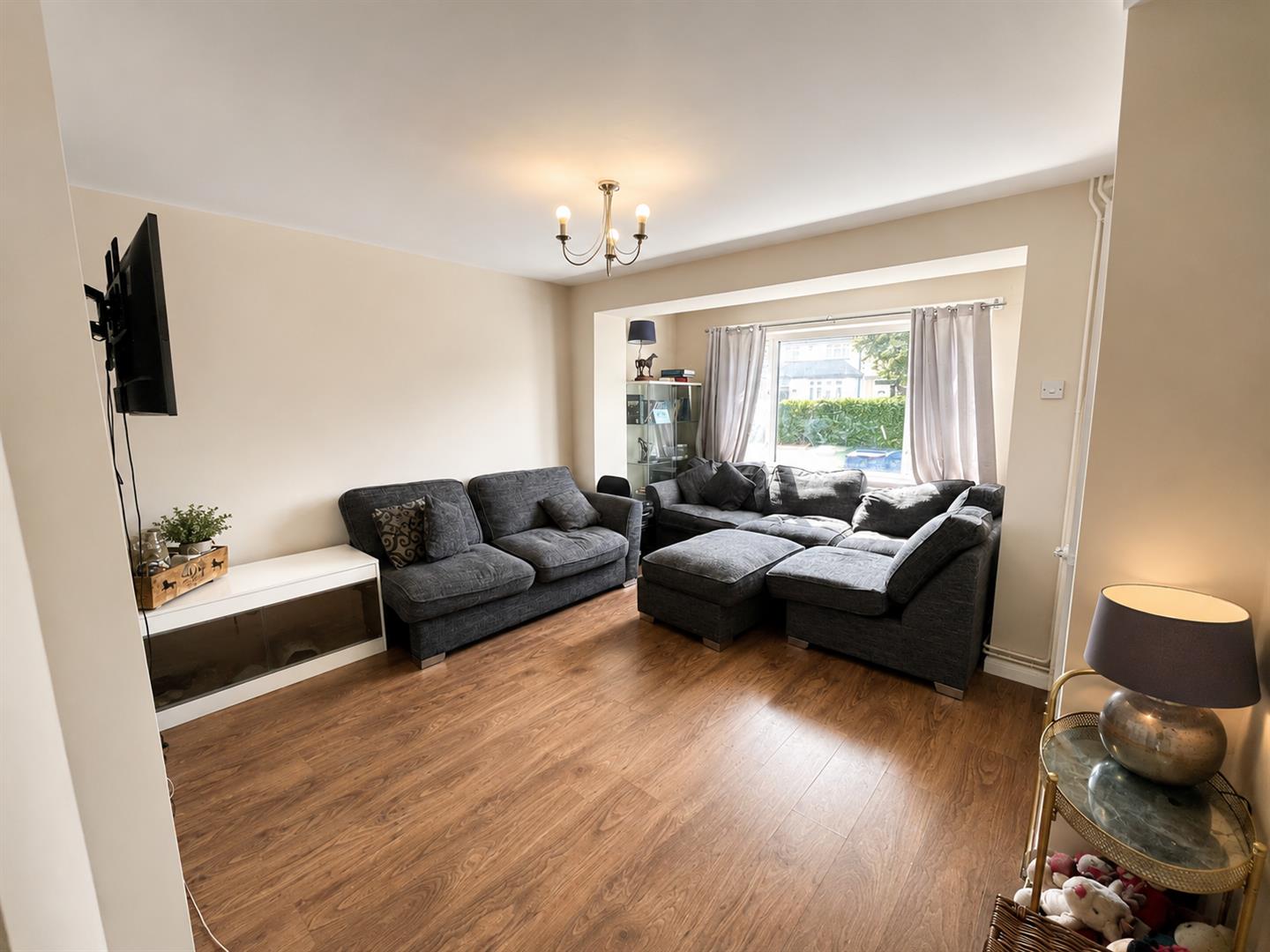 living room.png